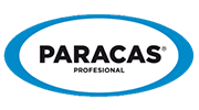Paracas
