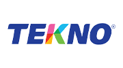 Tekno