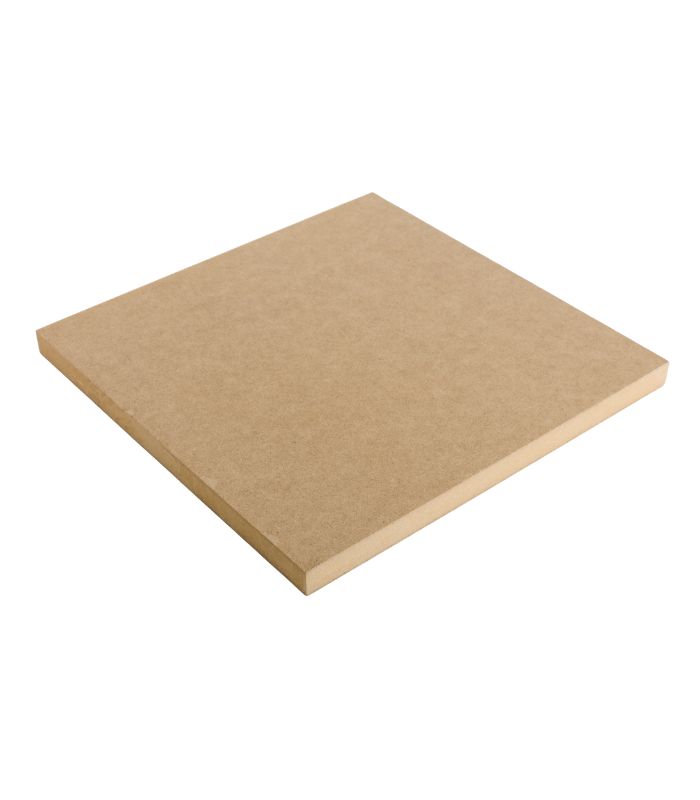 MDF ARAUCO PAGINA WEB