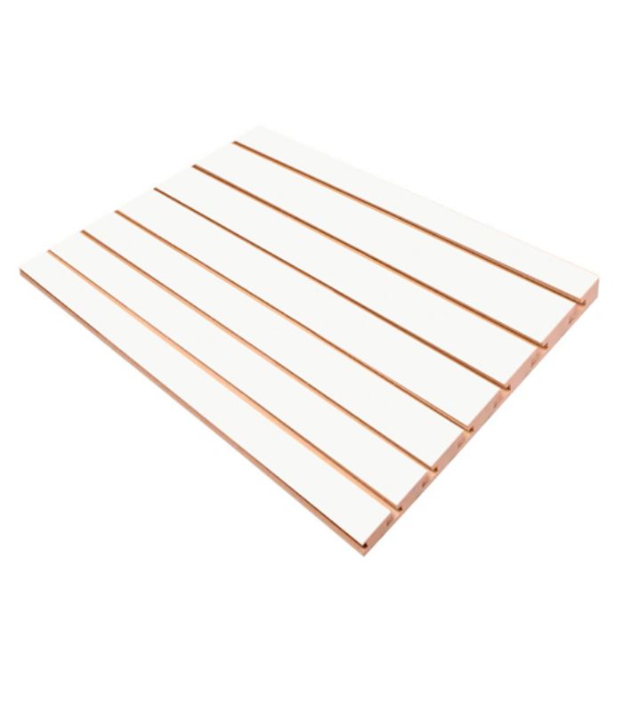 MDF RANURADO BLANCO PAG WEB